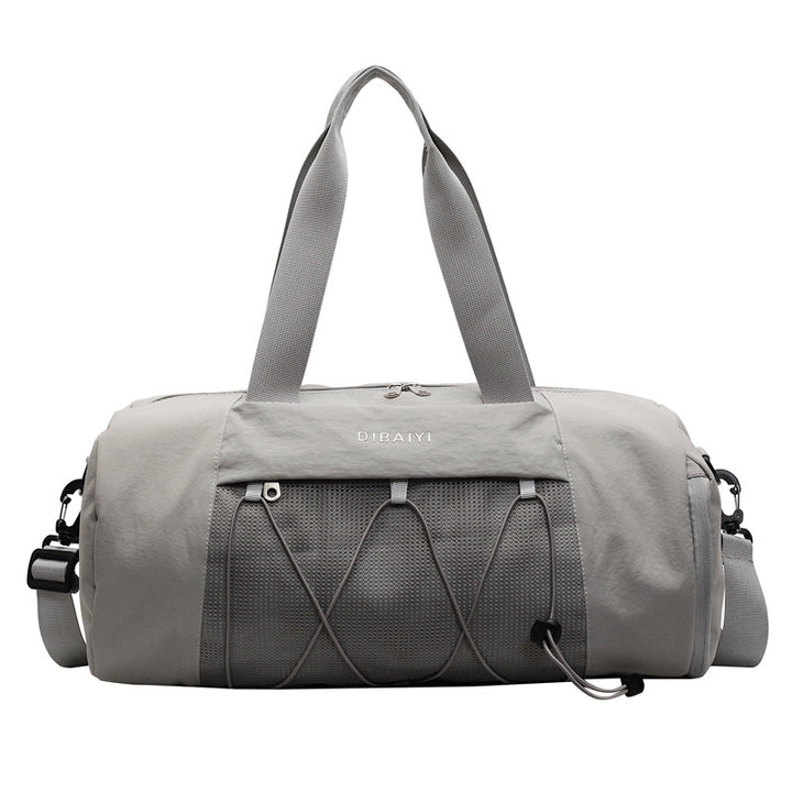 Functional Sports Duffle Bag Kalsten