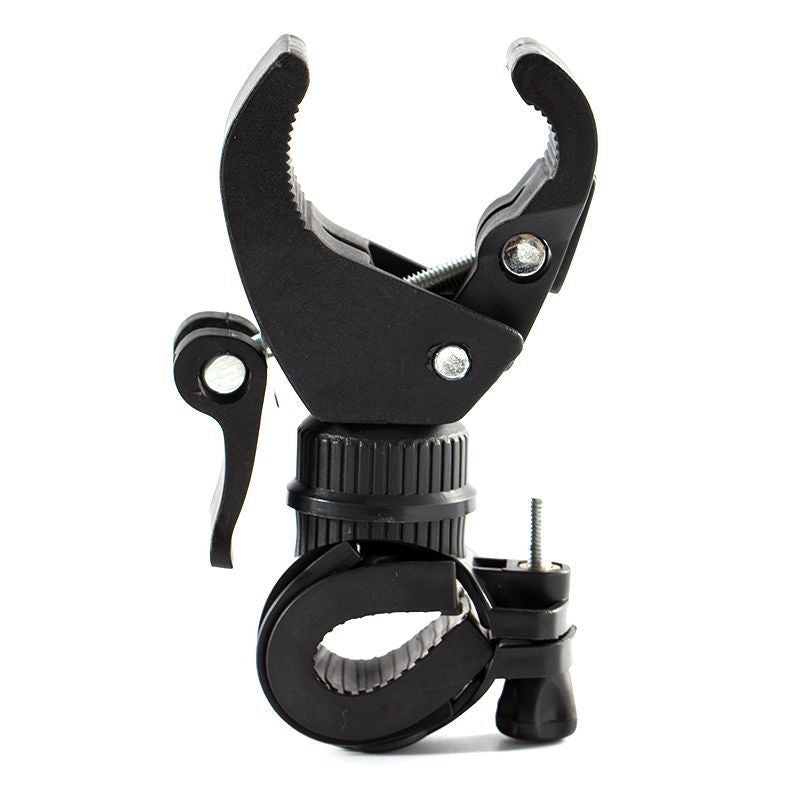 Adjustable Bicycle Stem Clamp Kalsten