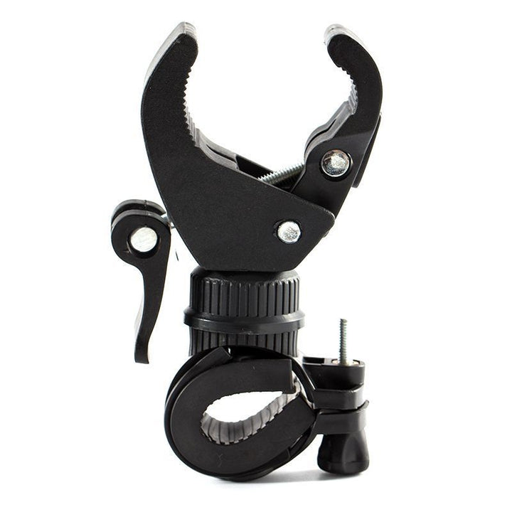 Adjustable Bicycle Stem Clamp Kalsten