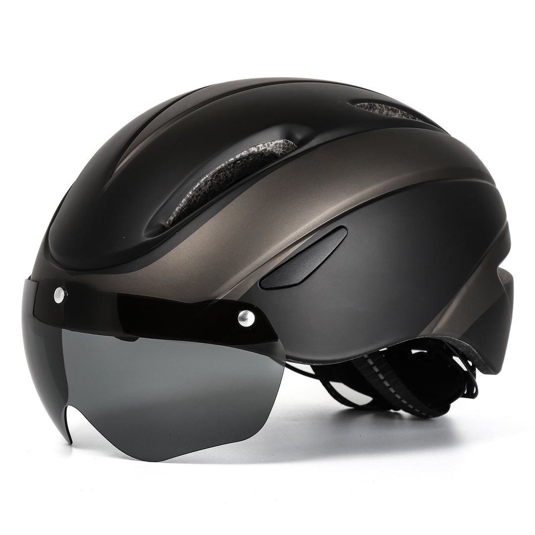 Aerodynamic Cycling Helmet Kalsten