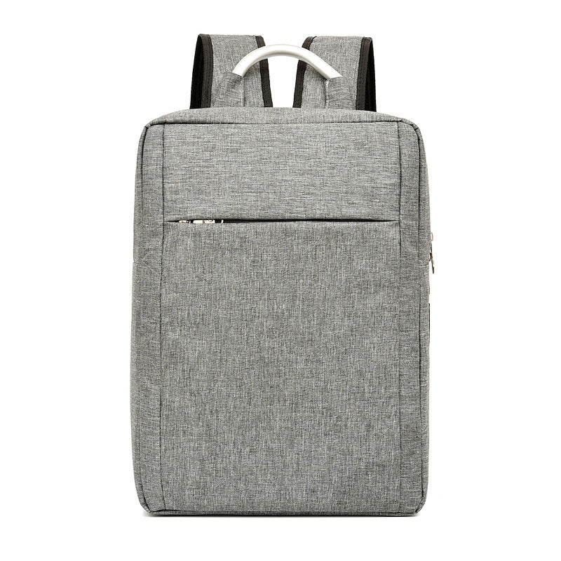 Stylish Multi-Functional Backpack Kalsten