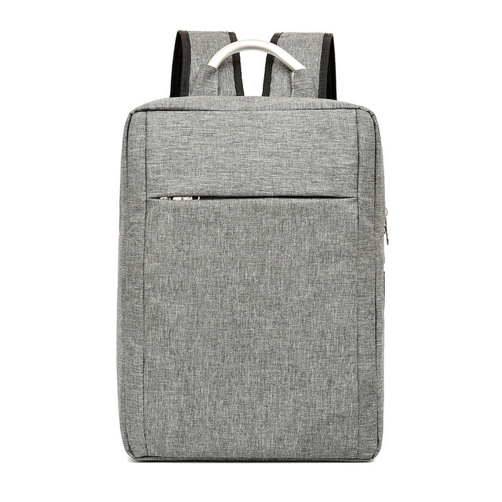 Stylish Multi-Functional Backpack Kalsten