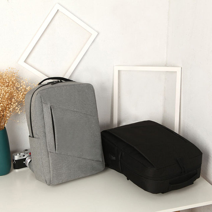 Versatile Business Laptop Backpack Kalsten