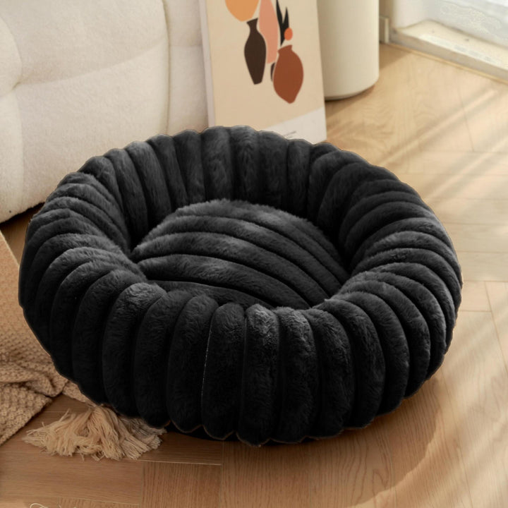 Women's Cozy and Stylish Cuddly Bed Kalsten
