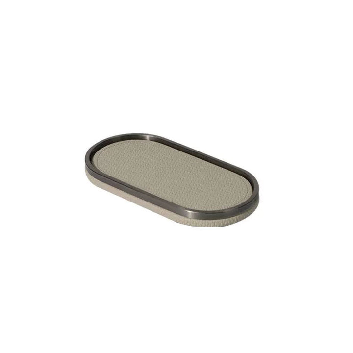 Stylish Decorative Serving Tray