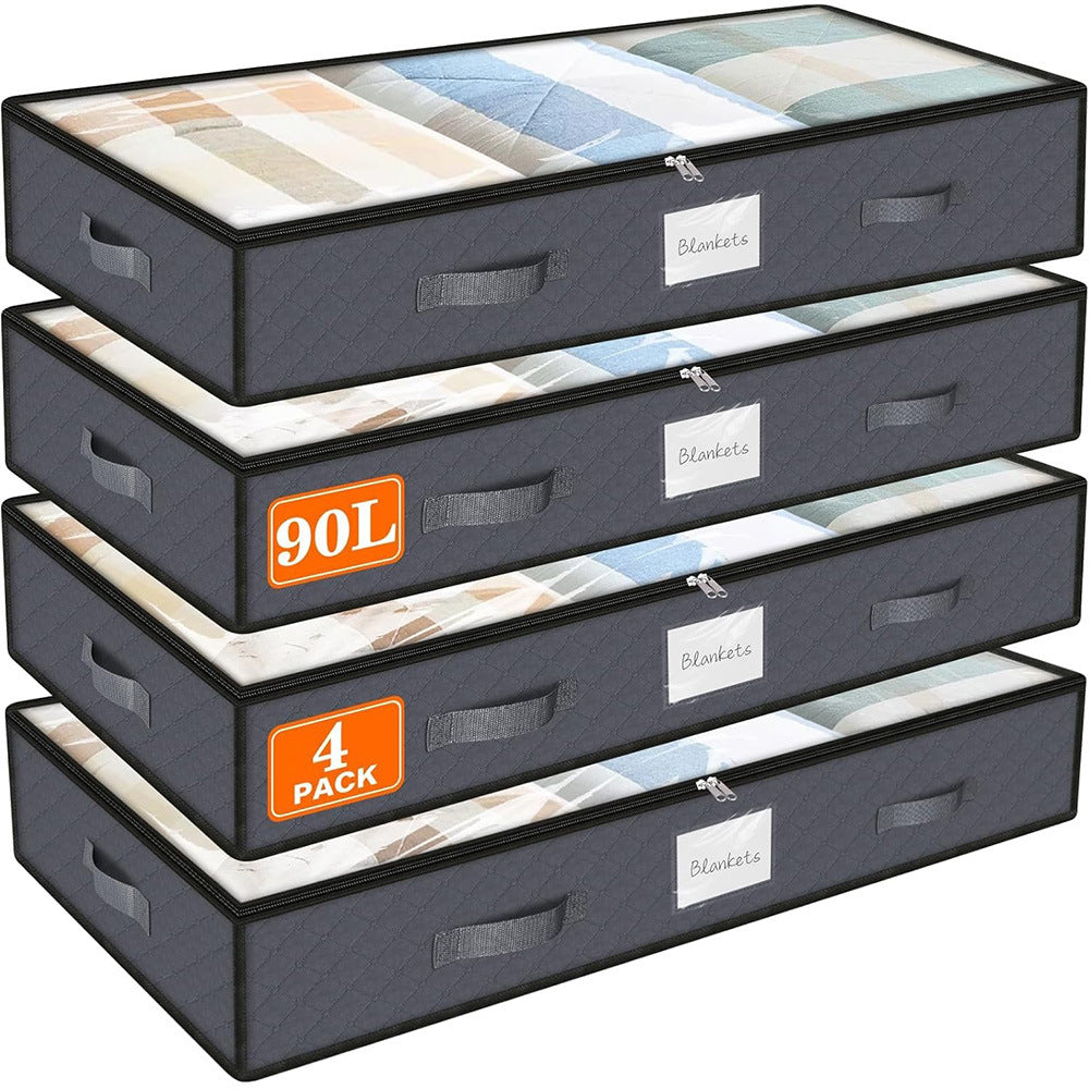 Storage Bag
