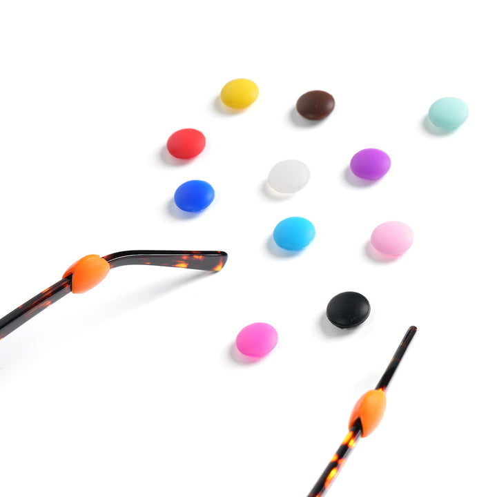 Replacement Nose Pads for Eyewear kalsten