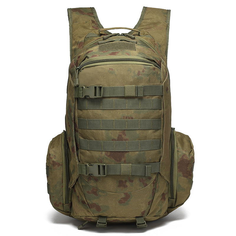 Tactical Backpack Kalsten