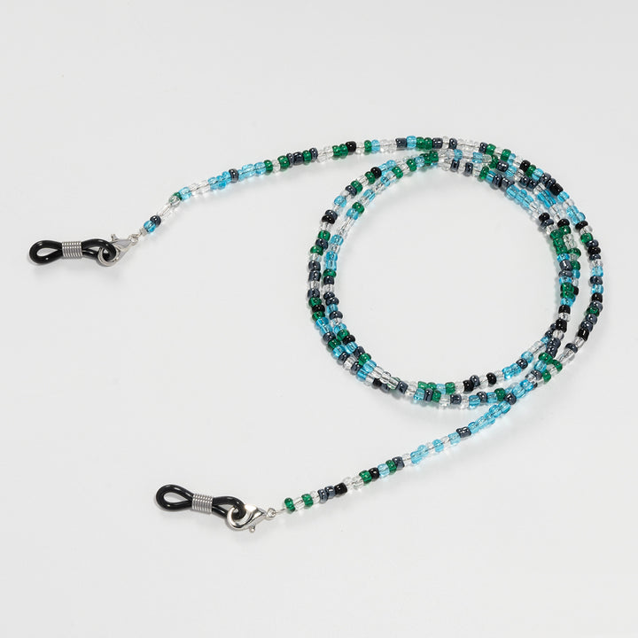 Colorful Beaded Eyewear Chain Kalsten 1786968074