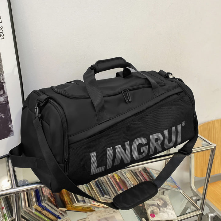 Sports Equipment Kalsten