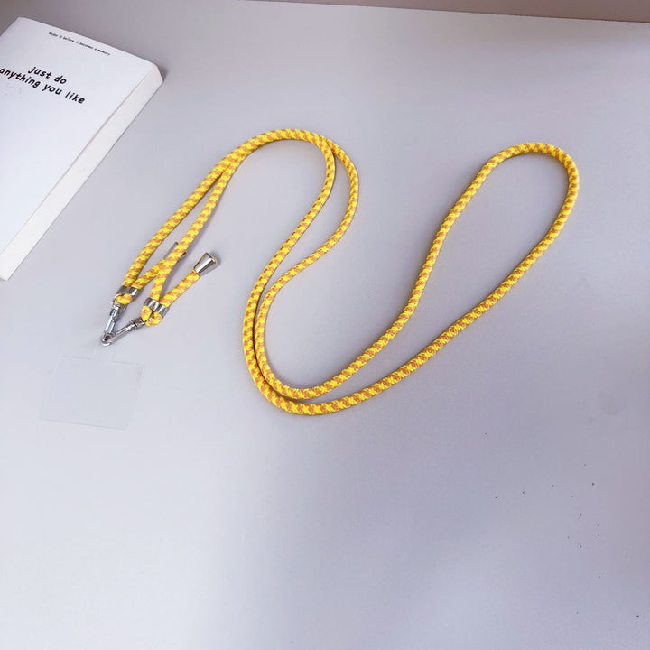 Adjustable Eyewear Holder Kalsten