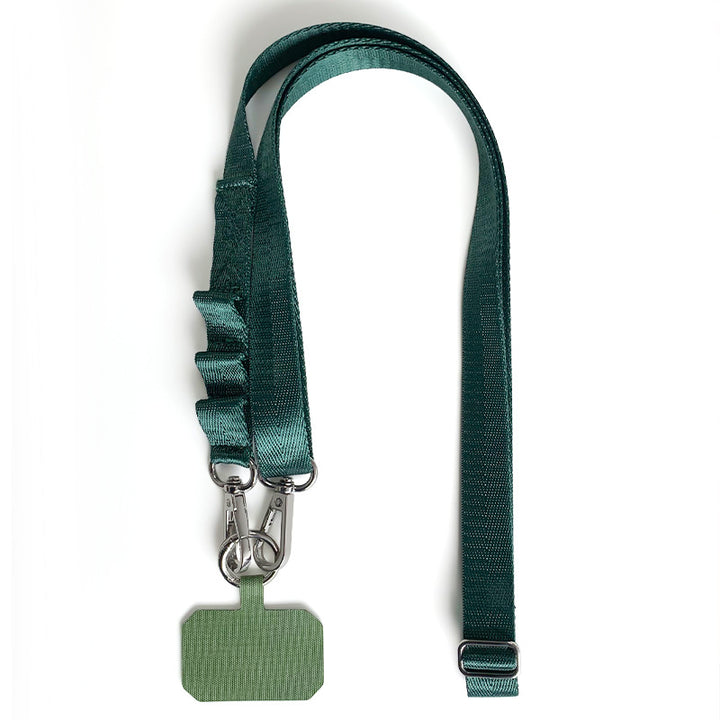 Adjustable Lanyard Kalsten