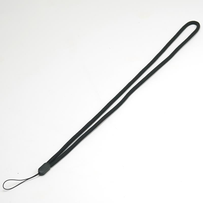 Adjustable Elastic Lanyard Kalsten