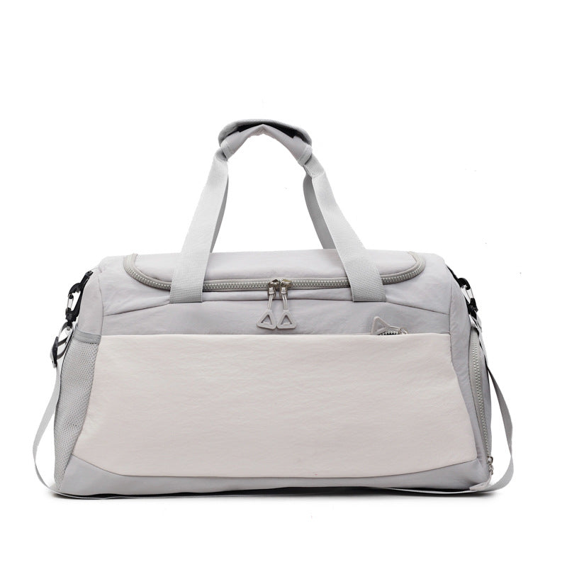 Versatile Travel Duffel Bag Kalsten