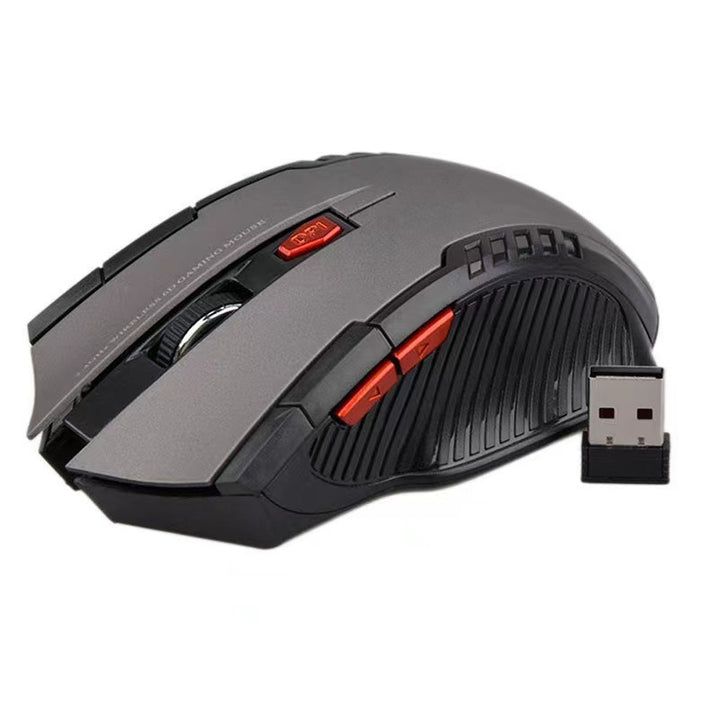 Gaming Mouse Kalsten