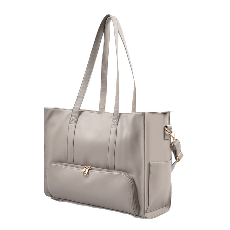Insulated Meal Prep Tote Bag Kalsten