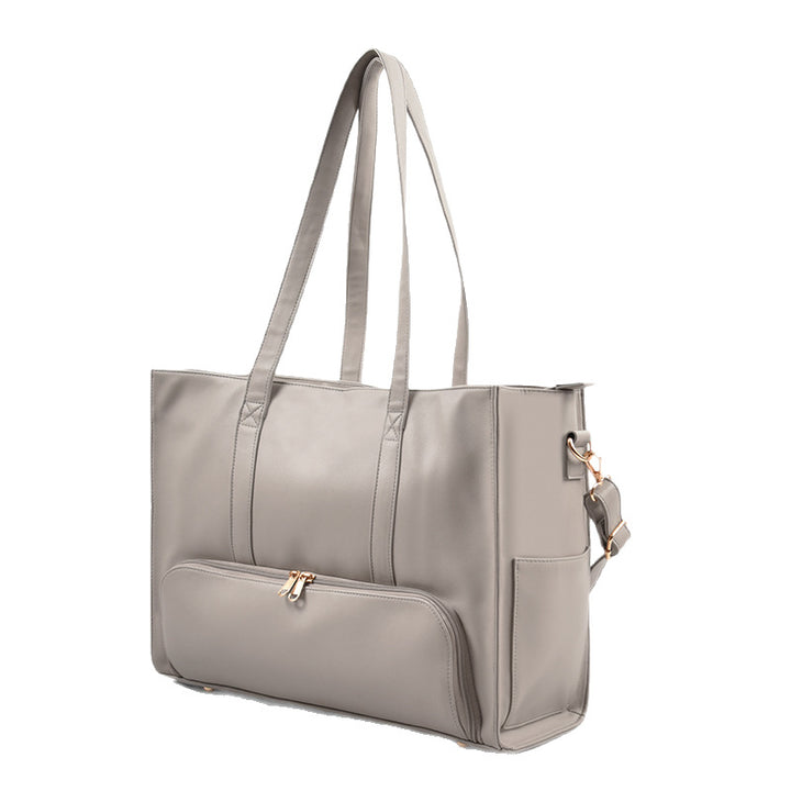 Insulated Meal Prep Tote Bag Kalsten