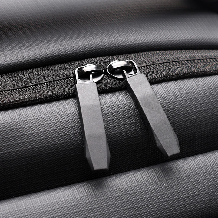 Tech-Enhanced Everyday Backpack Kalsten