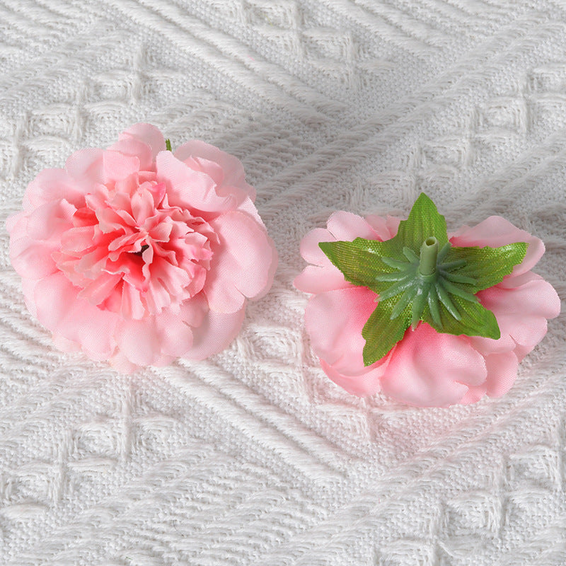 Floral Decoration