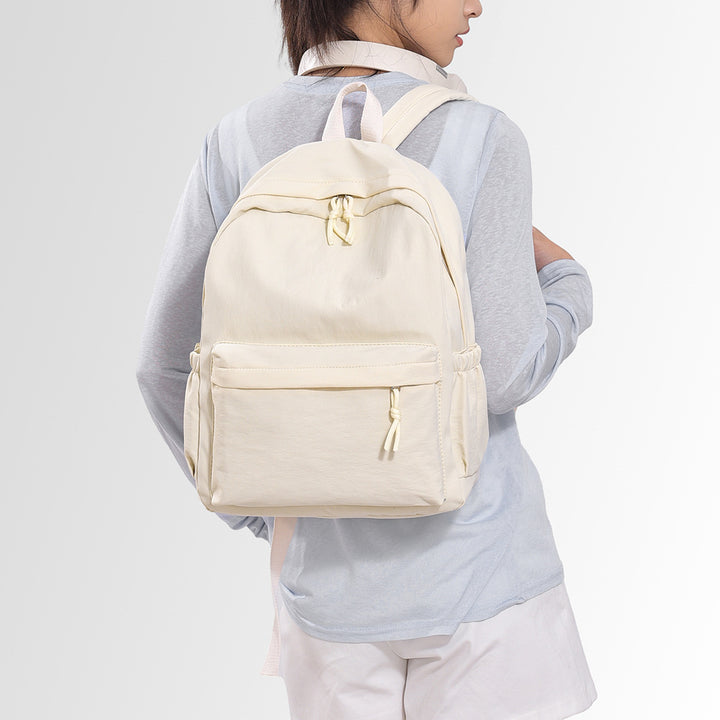 Lightweight Everyday Backpack Kalsten