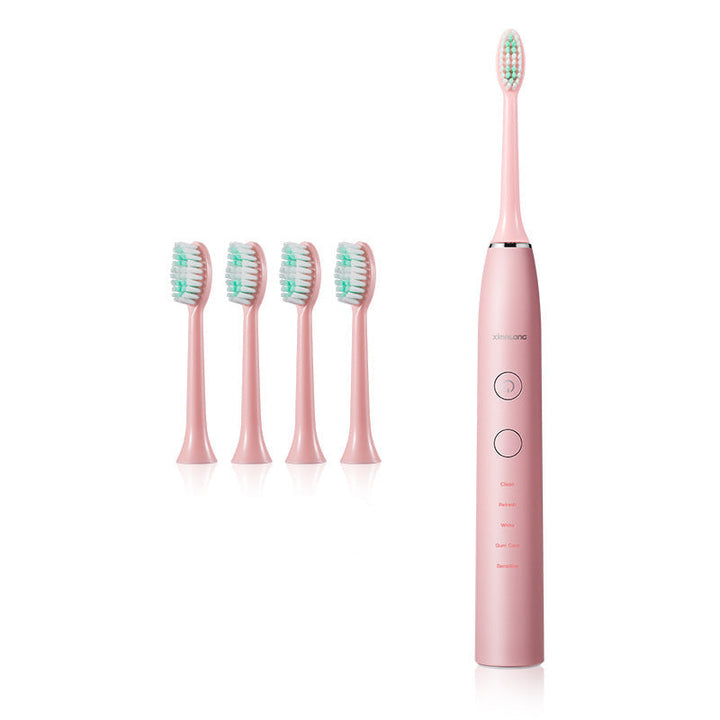 Electric Toothbrush Kalsten