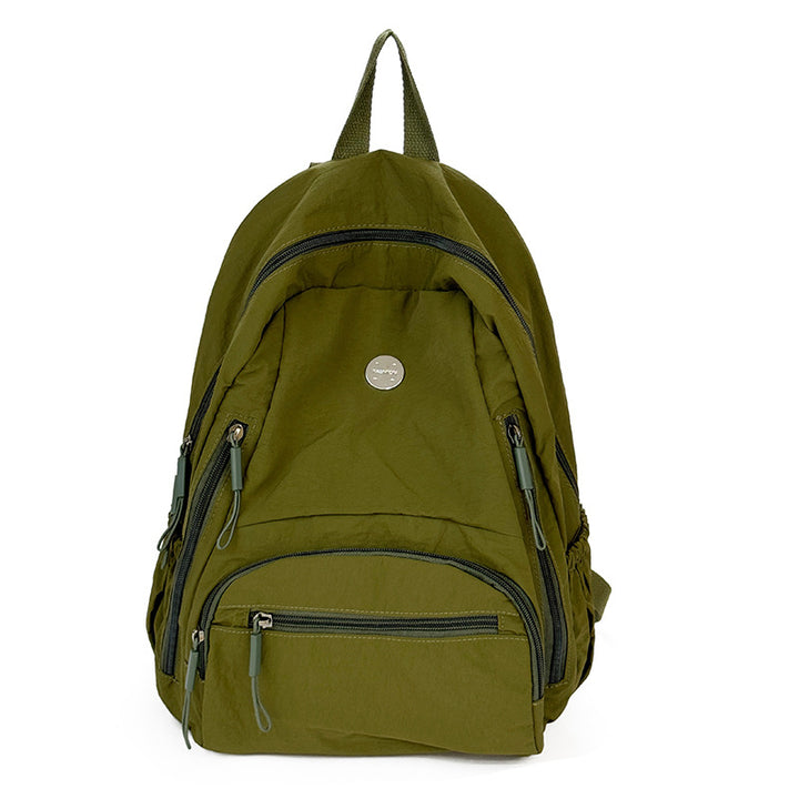 Lightweight Casual Travel Backpack Kalsten