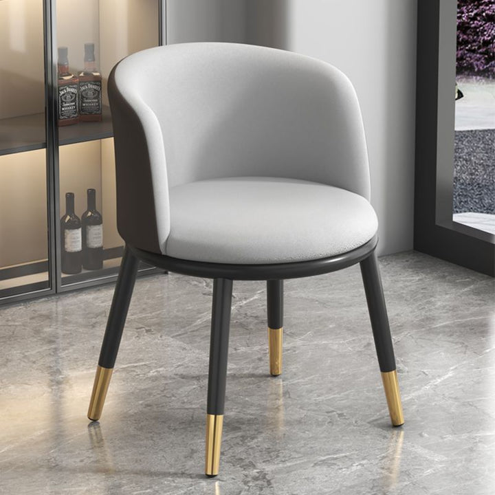 Design chair Kalsten