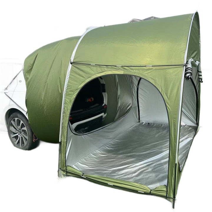 Camping Tent Kalsten