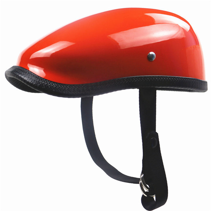 Lightweight Urban Safety Helmet Kalsten