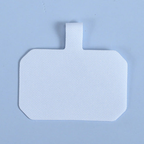 Reflective Safety Tag Kalsten
