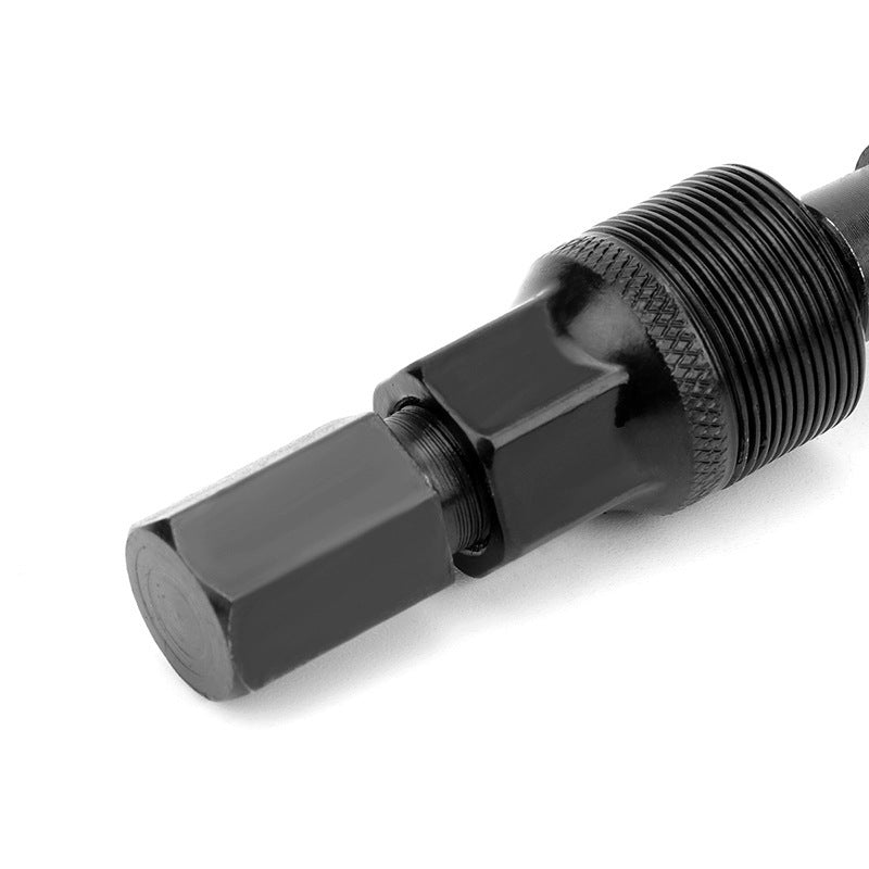 Advanced Bicycle Chain Tool Kalsten