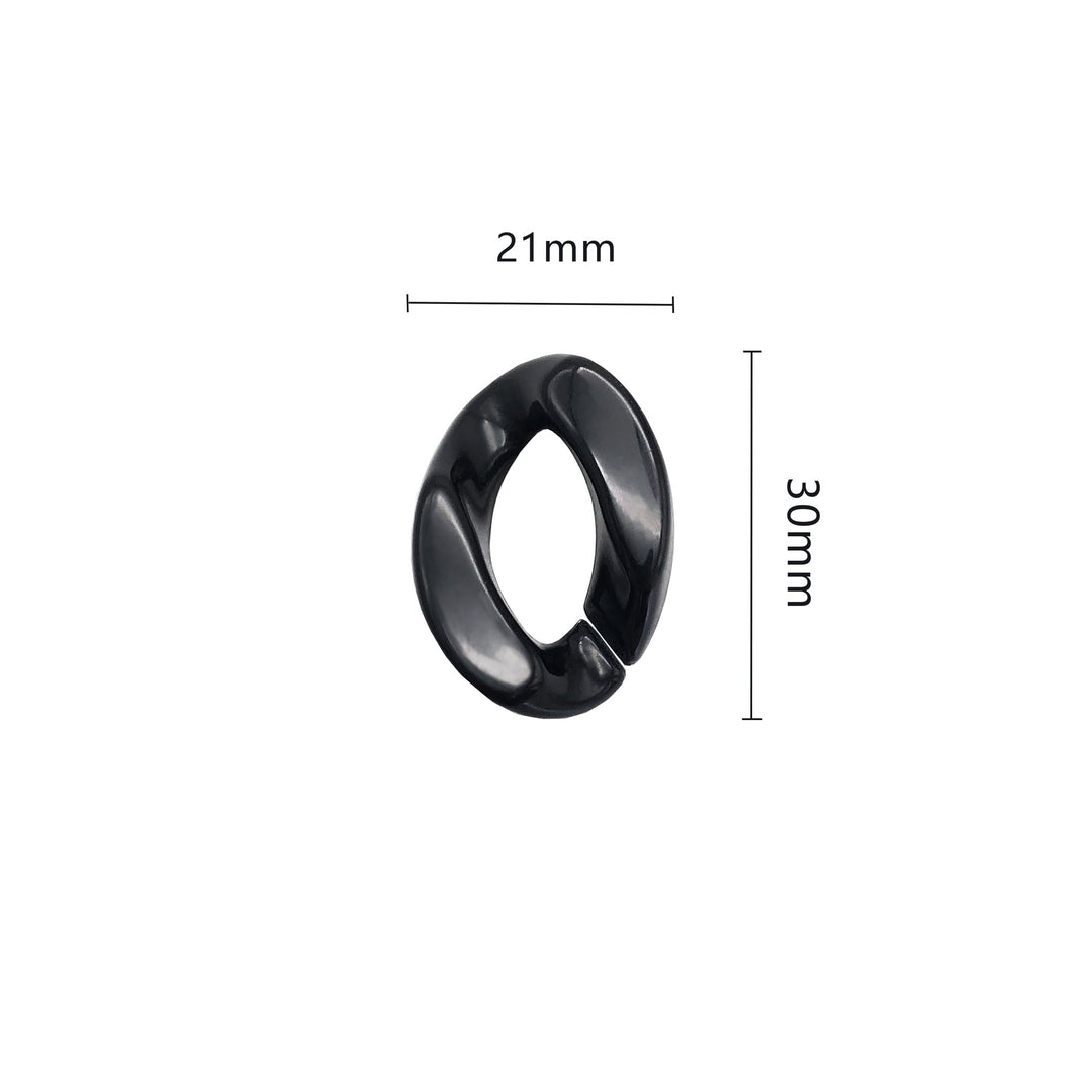 Fashion Eyewear Retainer Chain Kalsten