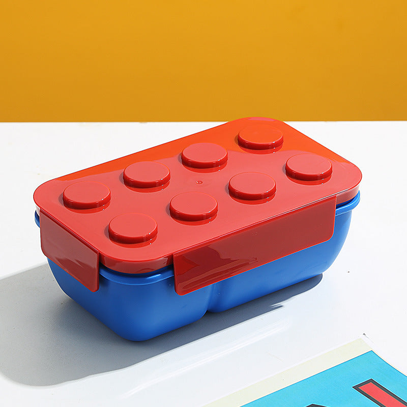 Lunch Box