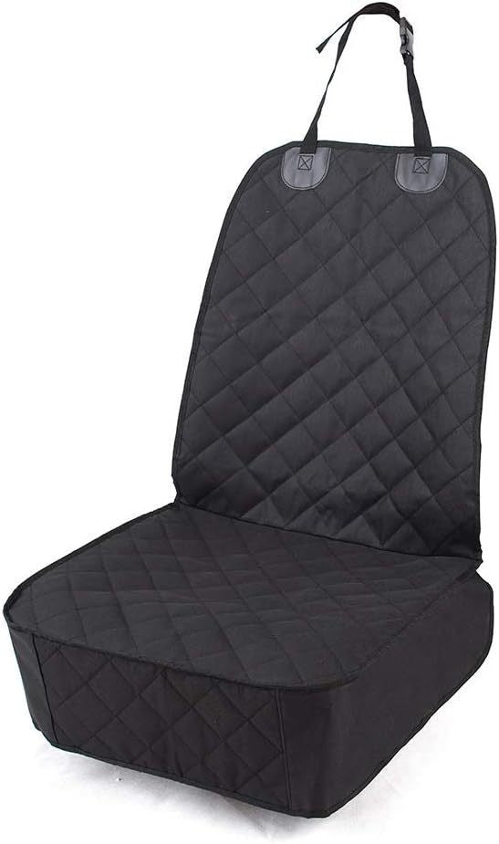 Protective Cover For Cars Kalsten