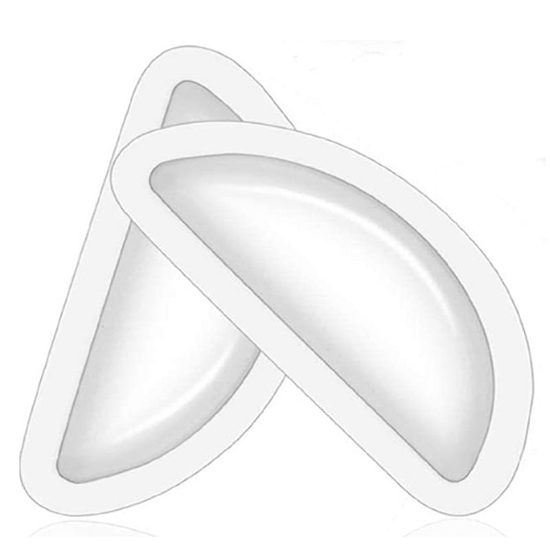 Shoe Insole Kalsten