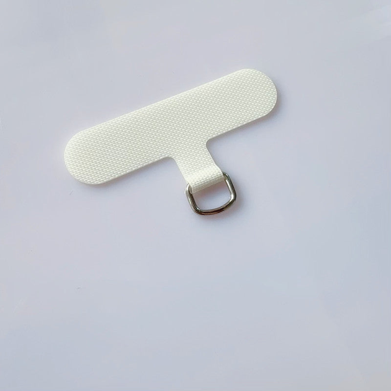 Accessory Kalsten