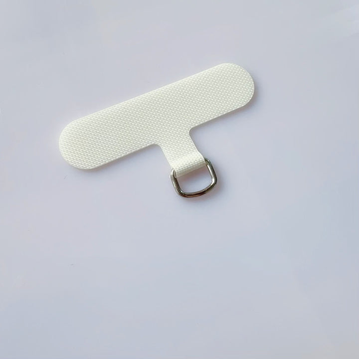 Accessory Kalsten