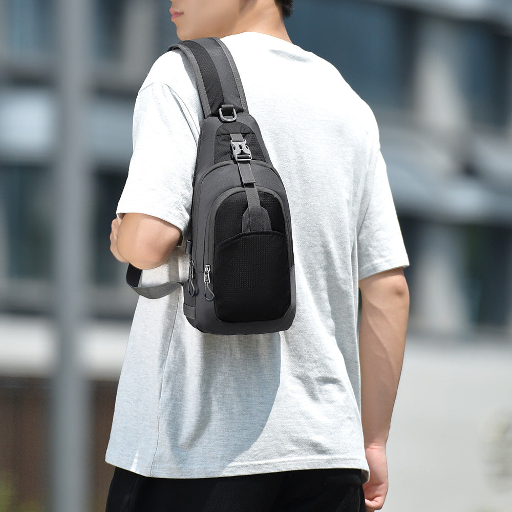 Sling Bag Kalsten