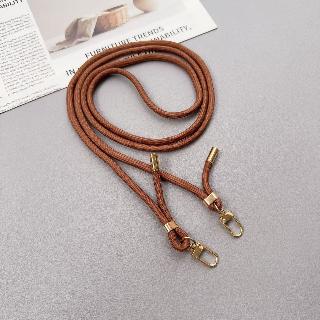 Adjustable Utility Lanyard Kalsten
