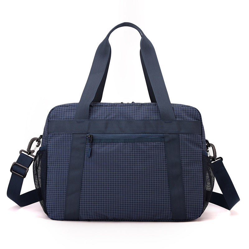 Versatile Professional Briefcase Kalsten