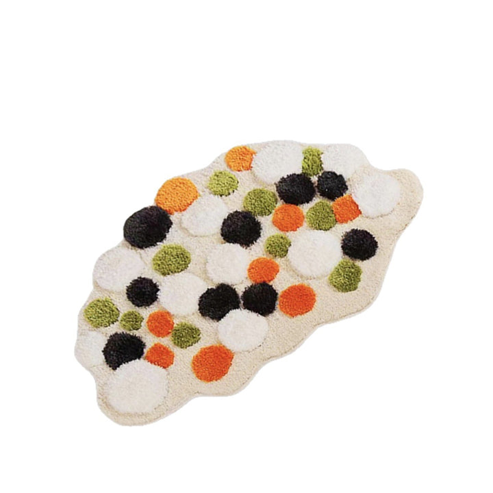 Home Decor Area Rug Kalsten