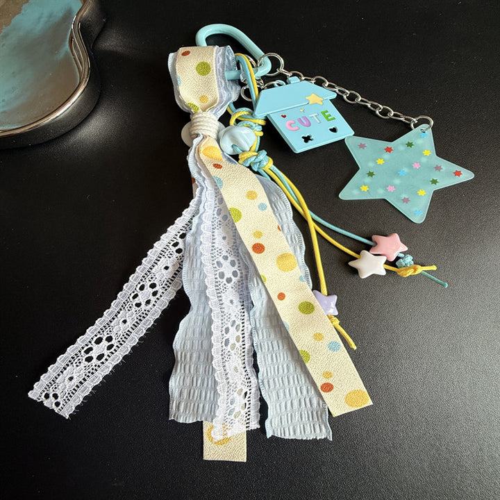 Creative Charm Keychain Kalsten 1790134651