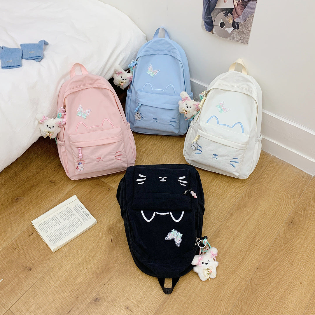 Cute Animal-Themed Backpack Kalsten 1791205171