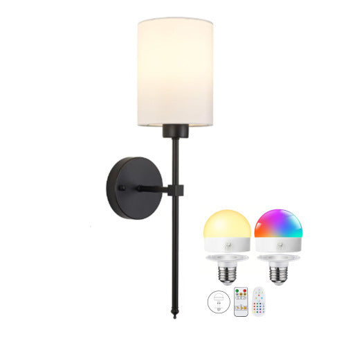 Adjustable Modern Wall Sconce