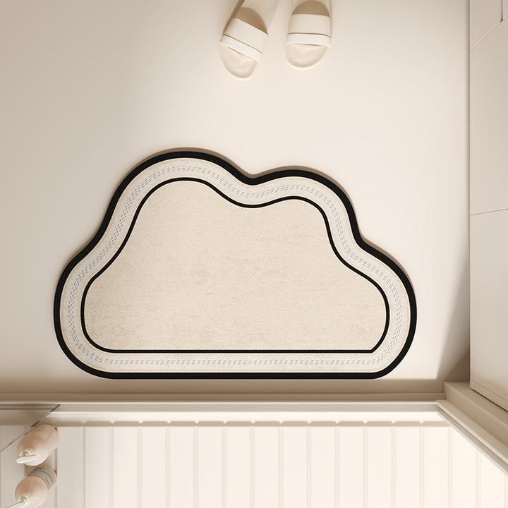 Home Decor Area Rug Kalsten