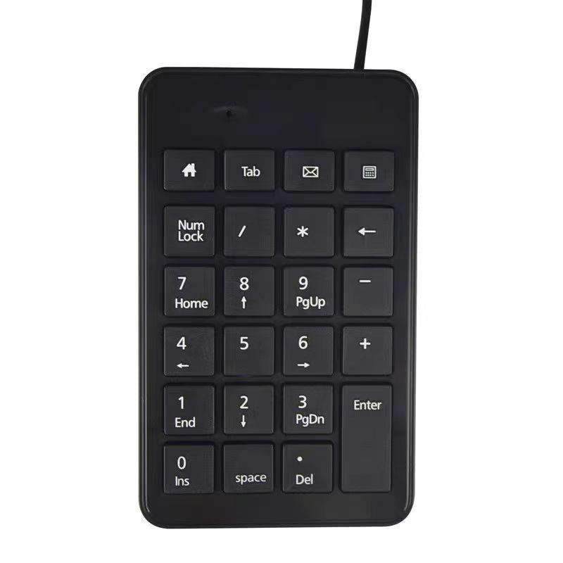 Usb Numeric Keypad Kalsten