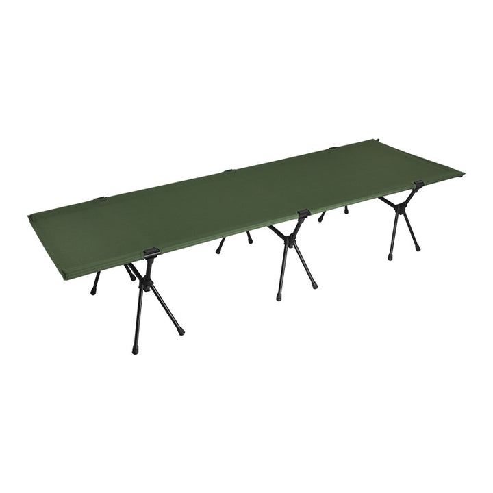 Foldable Camping Ladder Kalsten