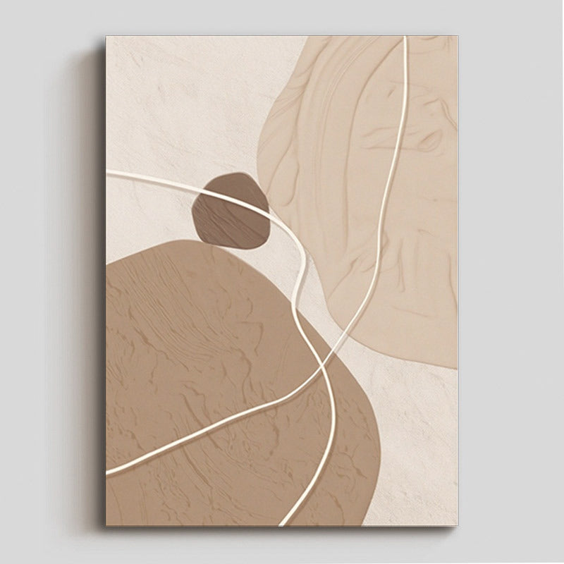 Decorative Wall Art