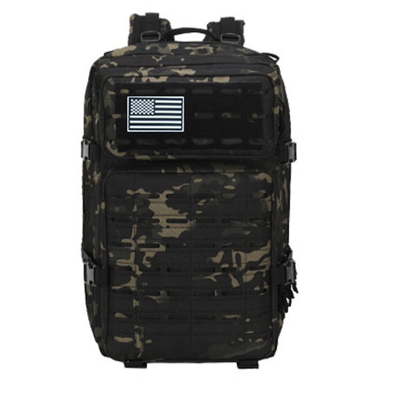 Tactical Military Field Backpack Kalsten