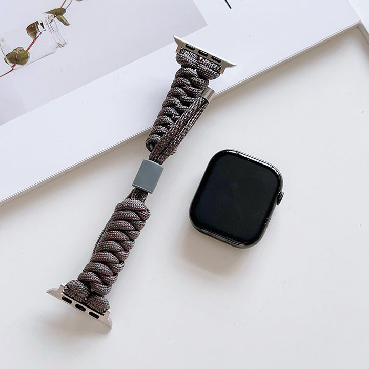 Adjustable Watch Lanyard Kalsten